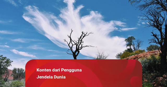 Havana Hills Tanpa Antre: Rahasia Pagi-Pagi di Cilacap